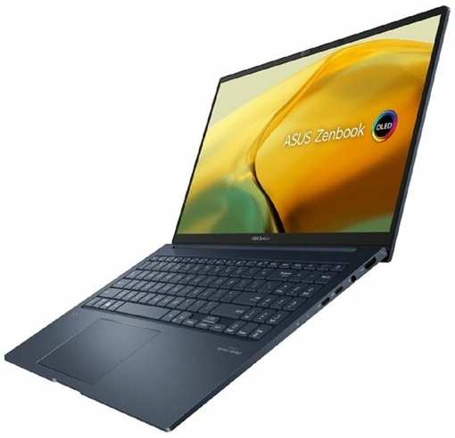 ASUS Ноутбук ZenBook UM3504DA-MA432 (90NB1161-M00KL0) 90NB1161-M00KL0 19846313303662