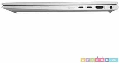 HP Ноутбук EliteBook 6A3P2AV 6A3P2AV16GbW11Pro 19846313303672