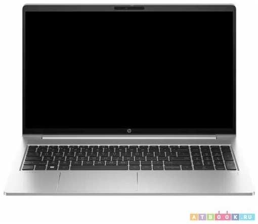 HP Ноутбук ProBook 817S9EA 817S9EAW11Pro 19846313303681