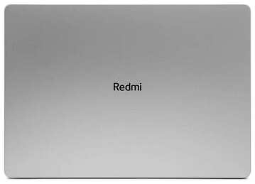 Xiaomi Ноутбук RedmiBook Pro 15 2023/15.6″/R7-7840HS/AMD Radeon 780M/16+512/3.2K/120Hz/500nits/Российская раскладка/Windows 11 Pro 19846314920418