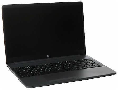 Ноутбук HP 255 G8 3V5K6EA (AMD Ryzen 5 5500U 2.1GHz/8192Mb/256Gb SSD/AMD Radeon Graphics/Wi-Fi/Cam/15.6/1920x1080/No OS) 19846316126730