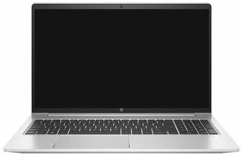 Ноутбук HP ProBook 450 G8 , 15.6″ (1920x1080) IPS/Intel Core i7-1165G7/16ГБ DDR4/512ГБ SSD/Iris Xe Graphics/Win 11 Pro, серебристый (32M57EA W11Pro) 19846316593969