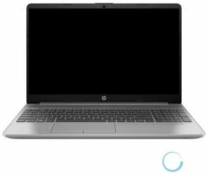 Ноутбук HP 250 G9 6S6V0EA Dark Silver 15.6″ FHD i5-1235U/8GB/512GB SSD/Iris Xe/noOS 19846318451681