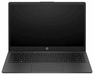 Ноутбук HP 240 G10 8A5M9EA