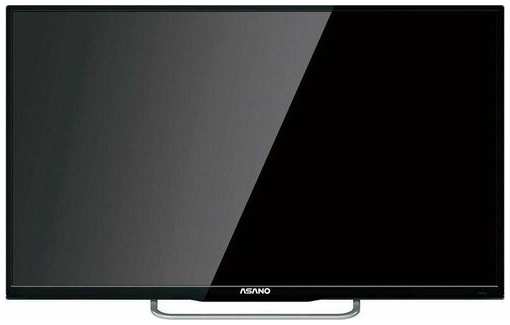 ASANO Телевизор Asano 32LF1120T Full HD Разрешение 1920x1080 19846327114246