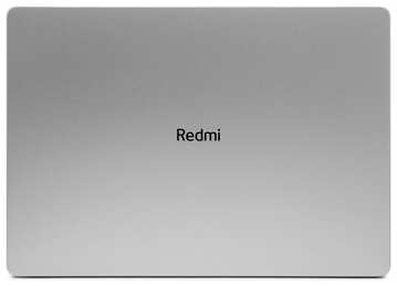 Xiaomi Ноутбук Redmi Book Pro 15″ (2022) 3.2K/90Hz/i5-12500H/16+512 19846328599453