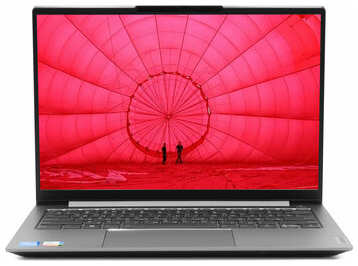 Ноутбук LenovoThinkBook 16+ 16″ (2023) 2.5K/120Hz/i5-13500H/16+1TB 19846328977527