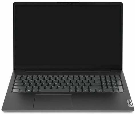 Ноутбук 15.6″ Lenovo V15 G3 IAP black (82TT00J2UE) 19846329220275