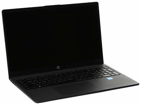 Ноутбук HP 250 G10 725G5EA (Intel Core i5-1335U 1.3GHz/8192Mb/512Gb SSD/Intel HD Graphics/Wi-Fi/Cam/15.6/1920x1080/DOS) 19846331119792