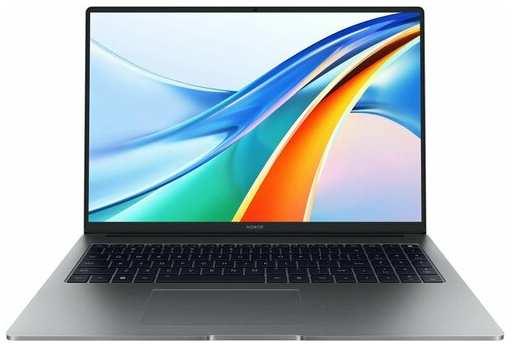 Ноутбук Honor MagicBook X16 Pro BRN-G58 (5301AHQV) 19846336355010