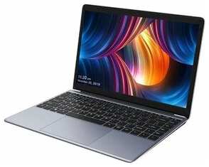 Ноутбук Chuwi HeroBook Pro (CWI514-CN8E2E1HDMXX) 19846348325530