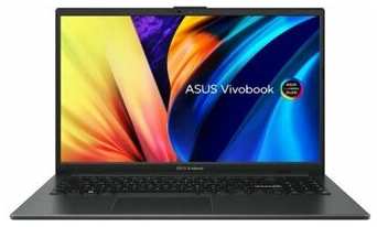 Ноутбук Asus VivoBook E1504FA-L1959 (AMD Ryzen 5 7520U/15.6″/1920x1080/OLED/16Gb/512Gb SSD/AMD Radeon Graphics/No OS) 90NB0ZR2-M01N90 19846348824485