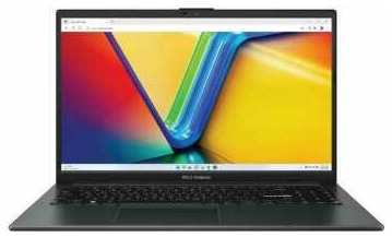 Ноутбук Asus VivoBook Go 15 E1504FA-L1010 90NB0ZR2-M006W0-wpro