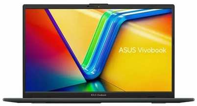 15.6″ Ноутбук ASUS Vivobook Go 15 OLED E1504GA-L1496 , i3-N305, RAM 8 ГБ, SSD 256 ГБ, No OS 19846356767851