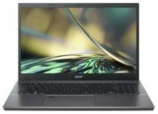 Ноутбук Acer Aspire 5 515-57-57F8 19846357654696