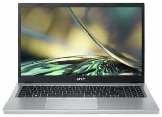 Ноутбук Acer ASPIRE 3 A315-24P-R458