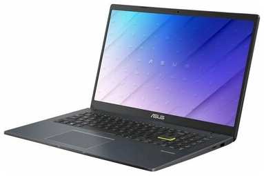 Ноутбук ASUS E410MA-TB. CL464BK