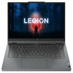 Ноутбук Lenovo Legion Slim 5 14APH8 82Y5004YRK