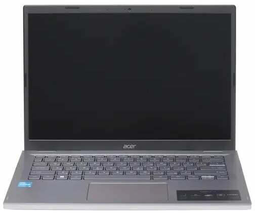 Ноутбук Acer Aspire 5 A514-56M-37NQ [NX. KH7CD.002]