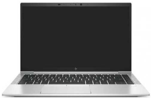 Ноутбук HP EliteBook 840 G8 серебристый 14″ (401S5EA) 19846364865961