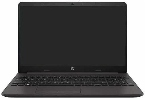 Ноутбук HP 250 G9 Intel Core i5-1235U, 8Gb, SSD512Gb, 15.6', FHD, DOS, grey 19846364889330