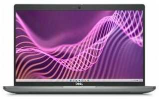 Ноутбук Dell Latitude 5440 5440-1316-001