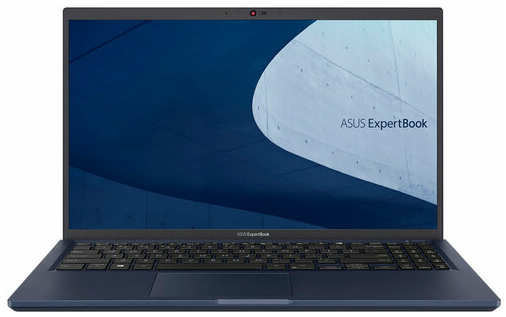 Ноутбук ASUS ExpertBook B1 B1500CBA-BQ1311 (90NX0551-M01NV0) 19846366656219