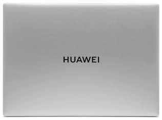 Ноутбук HUAWEI MateBook D14 (2022) 1920*1080/IPS/300nits/i5 1240P/16+512