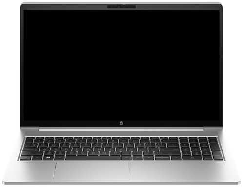 Ноутбук HP Probook 450 G10, Core i7-1355U, 15.6 FHD 1920x1080 AG UWVA, 16GB (1x8GB) DDR4 3200, 1TB GB SSD, NV RTX 2050 4GB Backlit, FPR, 51Whr, 1y, 1.8kg, Dos, KB/Eng, 816P4EA#BH5