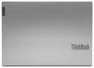 Ноутбук Lenovo ThinkBook 14+ 14″ (2022) 2.8K 90Hz/R7 6800H/16+512