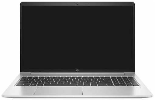 Ноутбук HP ProBook 450 G9 (8A5L7EA) 19846379288