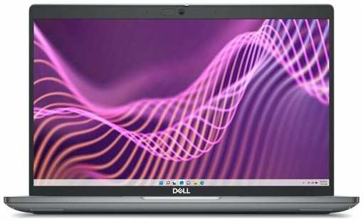 Ноутбук Dell 5440-5510 19846386240322
