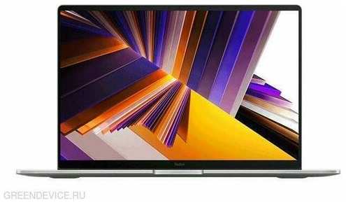 Xiaomi 16″ Ноутбук RedmiBook 2024 (i5-13500H, 16Gb, 1Tb SSD, Intel Iris Xe Graphics, Windows 11 Home RUS), русская клавиатура , (JYU4578CN)