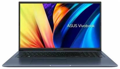Ноутбук ASUS Vivobook 17 X1704ZA-AU341 19846392520021