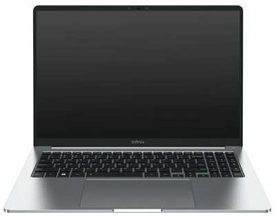 Ноутбук Infinix Inbook Y4 Max YL613 (71008301771) 19846397232302