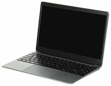 Ноутбук Chuwi HeroBook Pro Celeron N4020 19846397291290