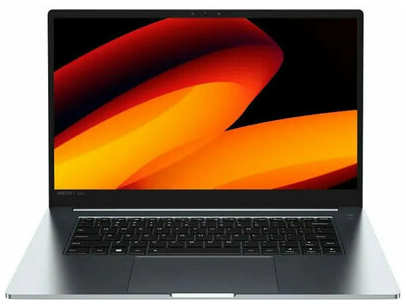 Ноутбук Infinix InBook Y2 Plus XL29 (71008301120) 19846397293270