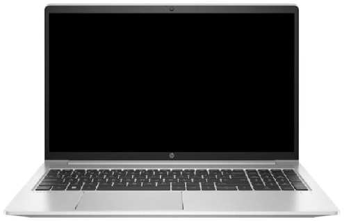 HP Ноутбук Probook 450, i7 1255, 16 ГБ, 512 ГБ, MX570