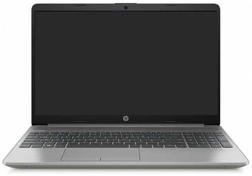 Ноутбук HP 250 G9 Core i3 1215U 8Gb SSD512Gb Intel Iris Xe graphics 15.6″ IPS FHD (1920x1080) Free DOS silver WiFi BT Cam (6S775EA)