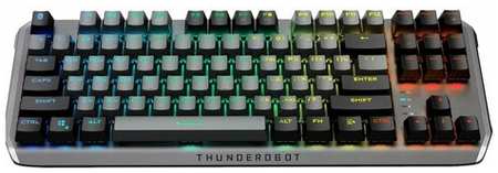 Игровая клавиатура Thunderobot KL5087R JM03NPE03RU 19846403077969