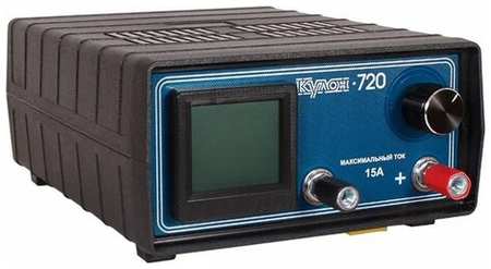 BalSat Кулон 720 Зарядное устройство 19846404458522