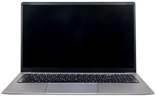 Ноутбук Hiper ExpertBook MTL1601 (MTL1601C1235UDS) 19846406045804
