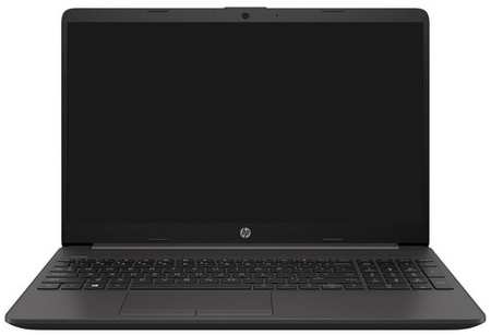 Ноутбук HP 250 G8 Core i5 1135G7 16Gb SSD512Gb Intel Iris Xe graphics 15.6″ IPS FHD (1920x1080) Free DOS 3.0 dk. WiFi BT Cam (4K769EA)