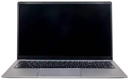 Ноутбук HIPER EXPERTBOOK MTL1601, 16.1″, IPS, Intel Core i5 1235U 10-ядерный, 8ГБ 512ГБ SSD, Intel