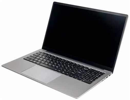 Ноутбук Hiper Expertbook MTL1601 (MTL1601A1115DS)