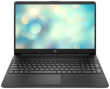 Ноутбук HP 15,6″ HD 15s-FQ5000nia, Intel Core i3-1215U, 4Гб DDR4, 256Гб SSD, no OS 19846406590528