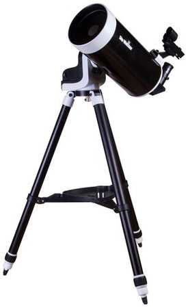 Телескоп Sky-Watcher MAK127 AZ-GTe SynScan GOTO 19846406995779