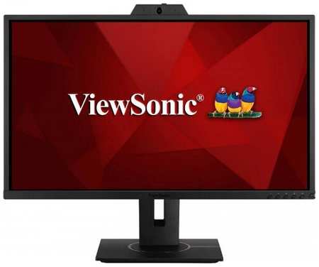 Монитор VIEWSONIC LCD 27 IPS VG2740V