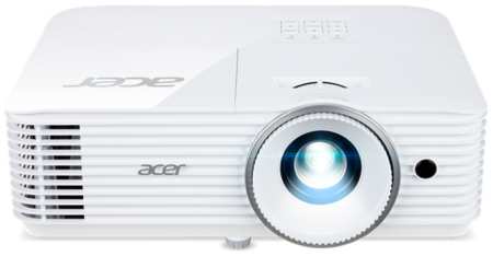 Проектор Acer H6546KI белый (MR. JW011.002) 19846407254106