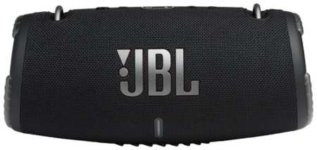 Портативная акустика JBL Xtreme 3, 100 Вт